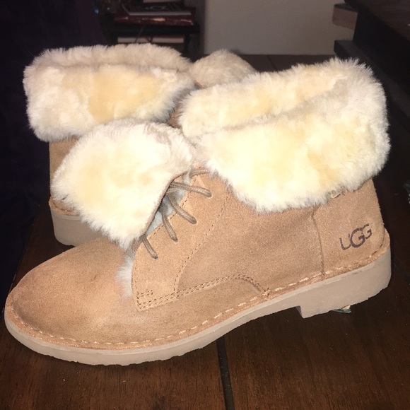 UGG Shoes - UGG Boots New No Box